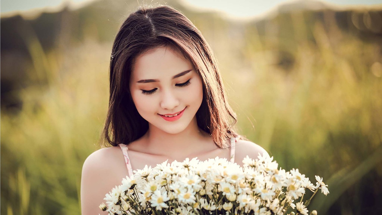 10 Easy Crafts for Celebrating International Women’s Day